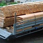 livraison bois scierie dauvergne sardent creuse