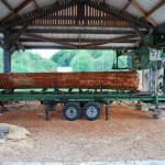 scierie mobile dauvergne sardent creuse 23